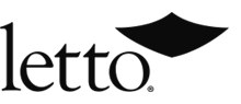 logo main