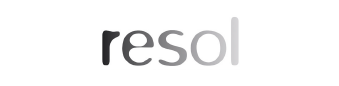 RESOL.jpg