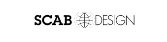 SCAB-Design