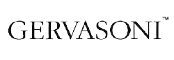 gervasoni-1