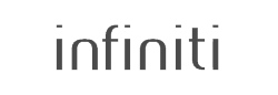 infiniti-2-e1596135403838