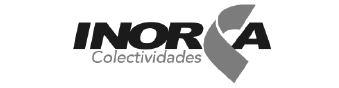 inorca