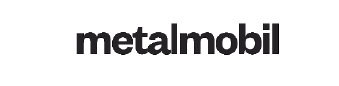 metalmobil