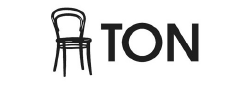 ton