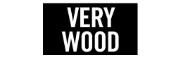very-wwod