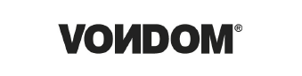 vondom